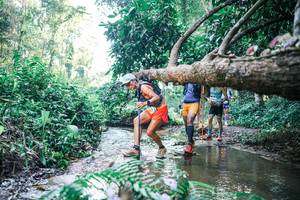 BIB: 
                            <button type="button" onclick="openModal(25442718)" class="btn btn-primary btn-sm float-right btn-popup" data-toggle="modal" data-target=".modal-high-quality">
                        <i class="fas fa-shopping-cart"></i> Add to Cart
                    </button>
                                            <button type="button" onclick="isThisMe(25442718, true)" class="btn btn-success btn-sm float-right btn-popup btn-isme hidden" data-toggle="tooltip" data-placement="bottom" title="นี่คือรูปของคุณใช่ไหม คลิกที่นี่เพื่อเอาเข้าอัลบั้ม">
                        <i class="fas fa-plus"></i> Add to album
                    </button>
                    <button type="button" onclick="isThisMe(25442718, false)" class="btn btn-warning btn-sm float-right btn-popup btn-isnotme hidden">
                        <i class="fas fa-ban"></i> Remove from album
                    </button>